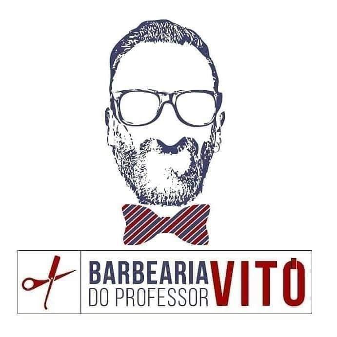 Barbearia Condeixa Adultos